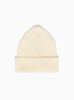 Beanie Cream