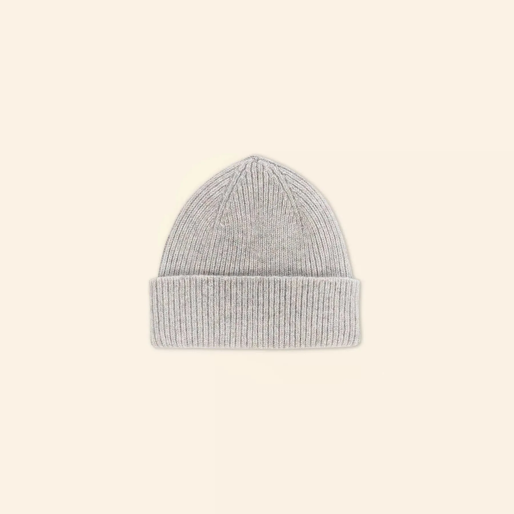 Beanie - Irridescent