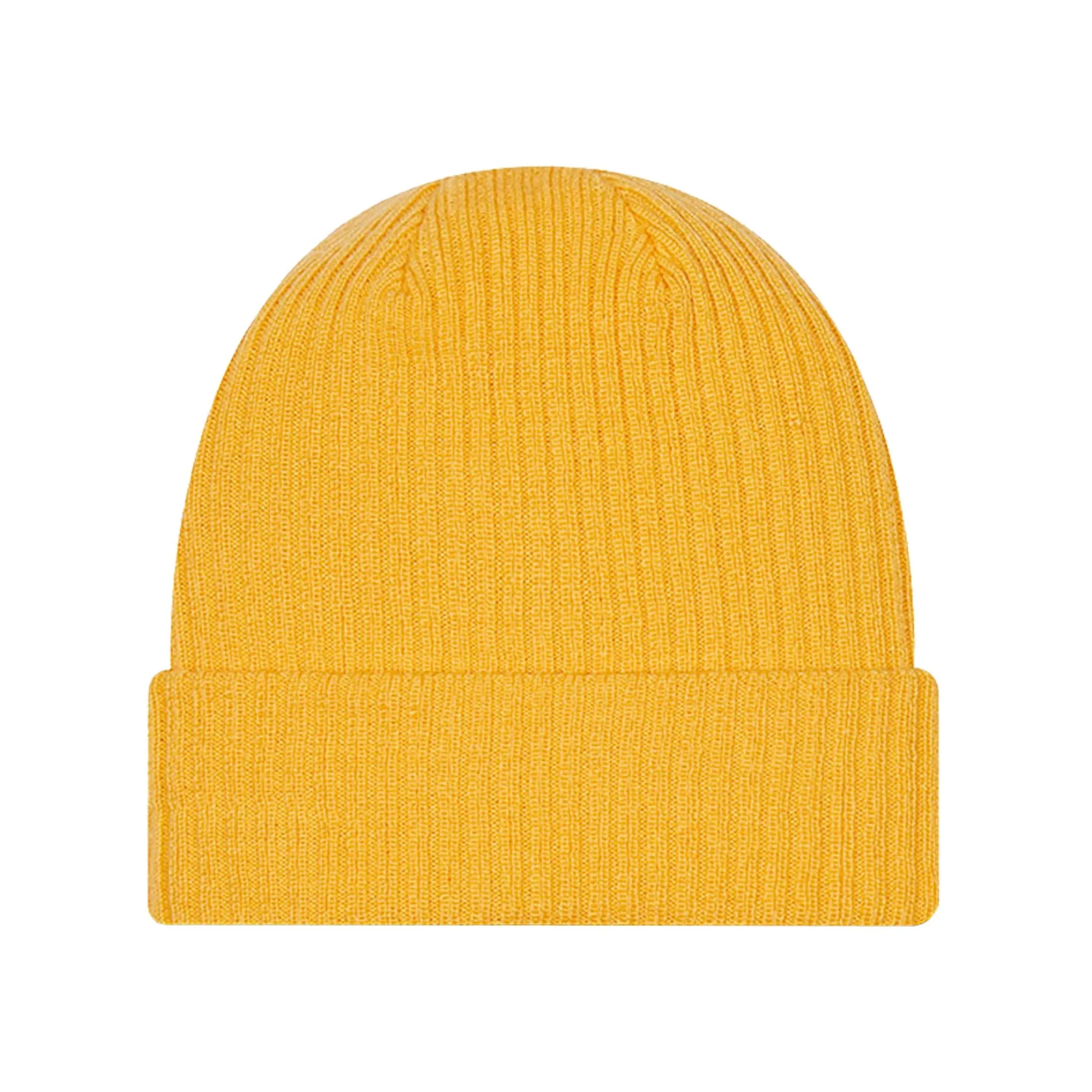 Beanie Ne Colour