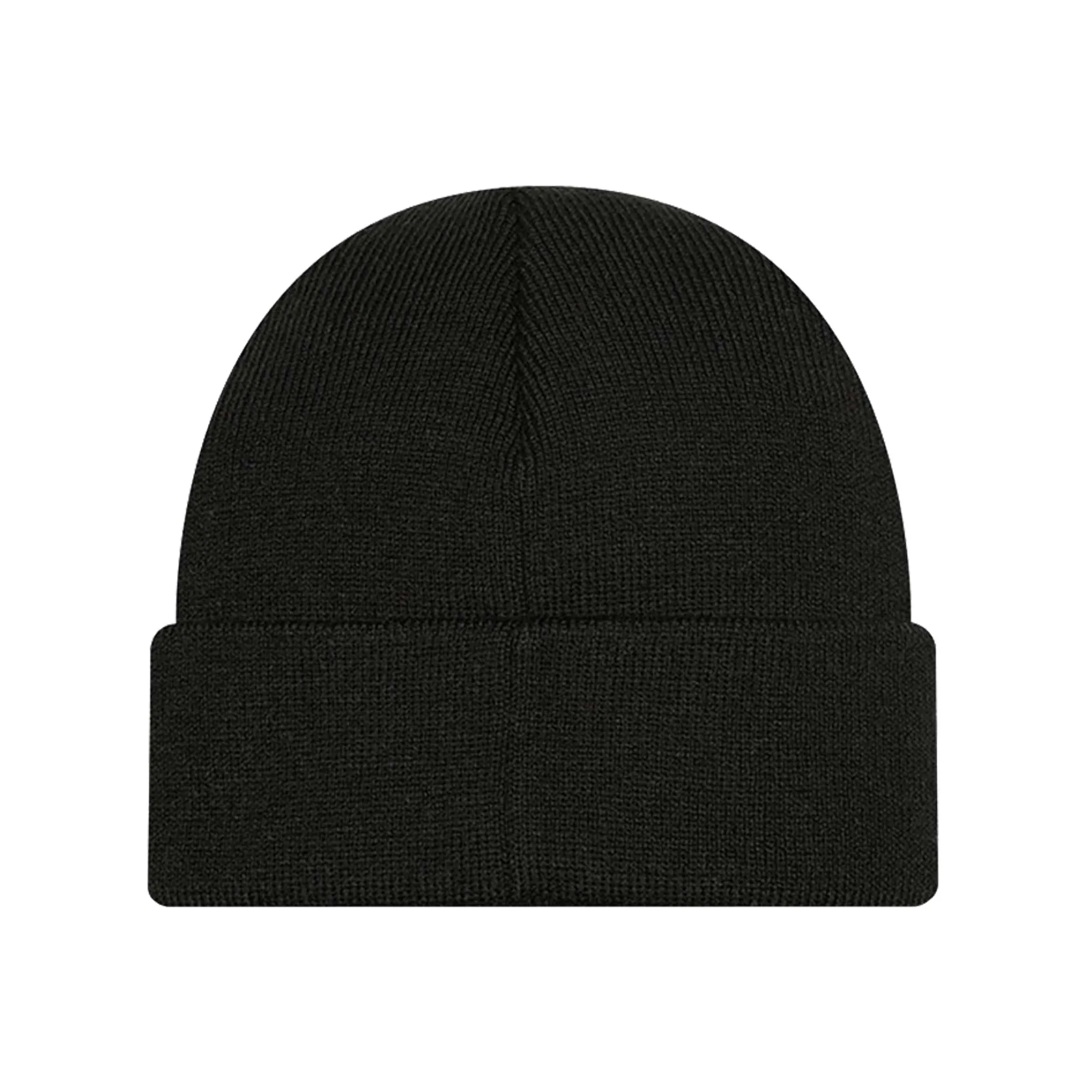 Beanie Ne Short Cuff