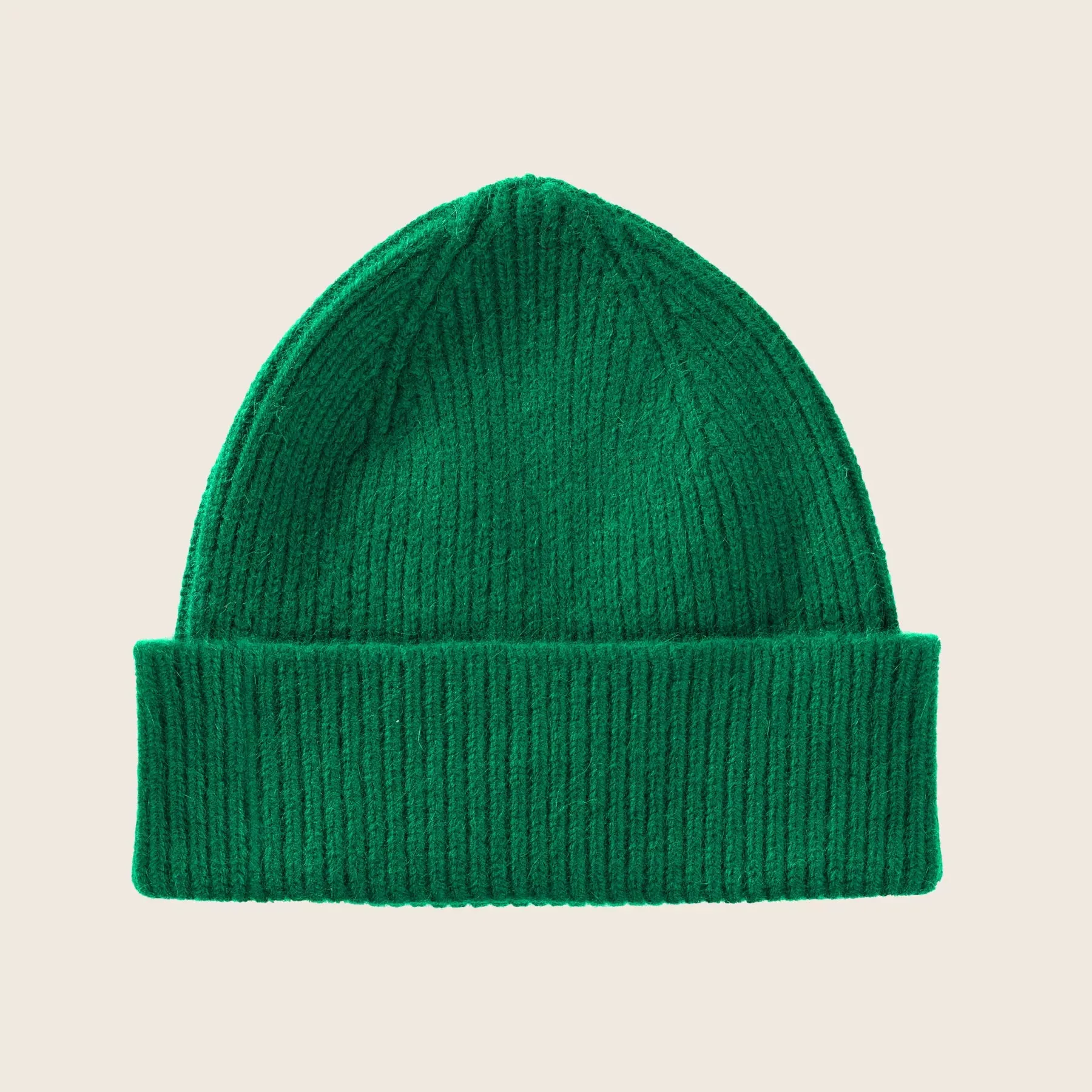 Beanie - Pine