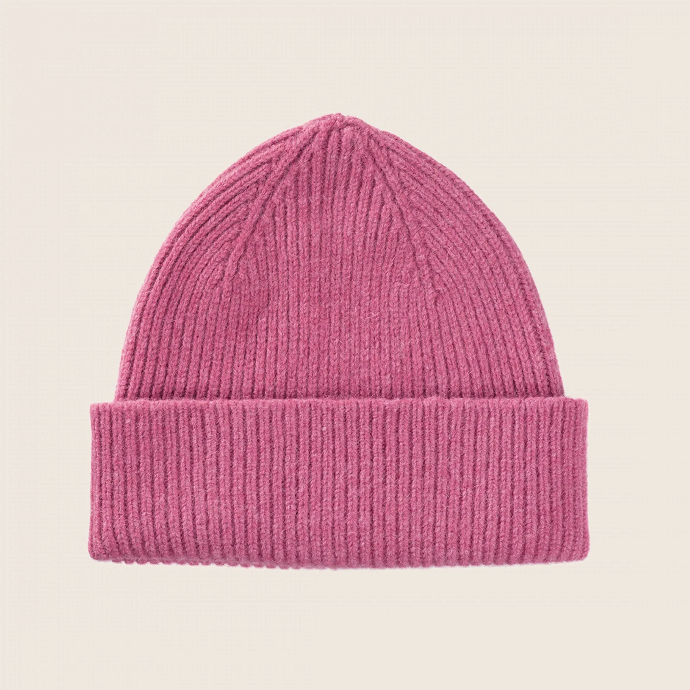 Beanie - taffy