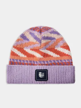 Beaumont Beanie