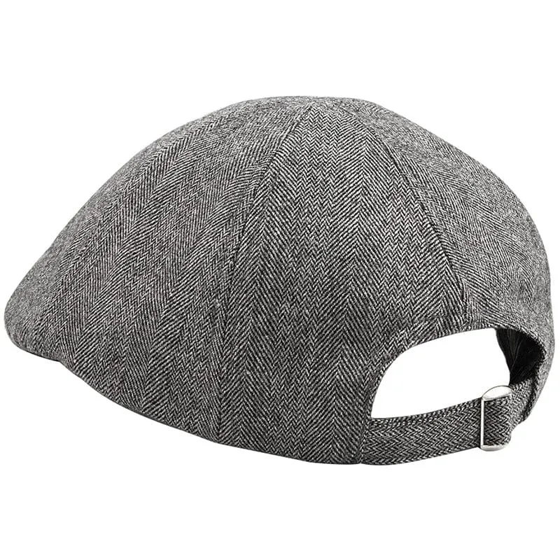 Beechfield Ivy Cap