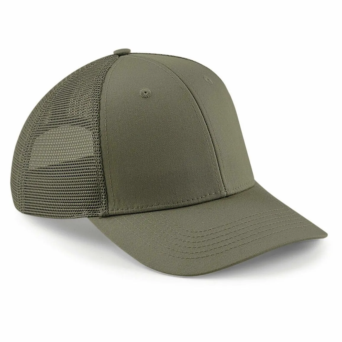 Beechfield Urbanwear Trucker Cap