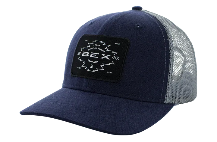 Bex YUCATAN Cap