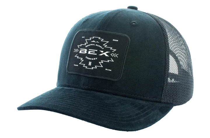 Bex YUCATAN Cap