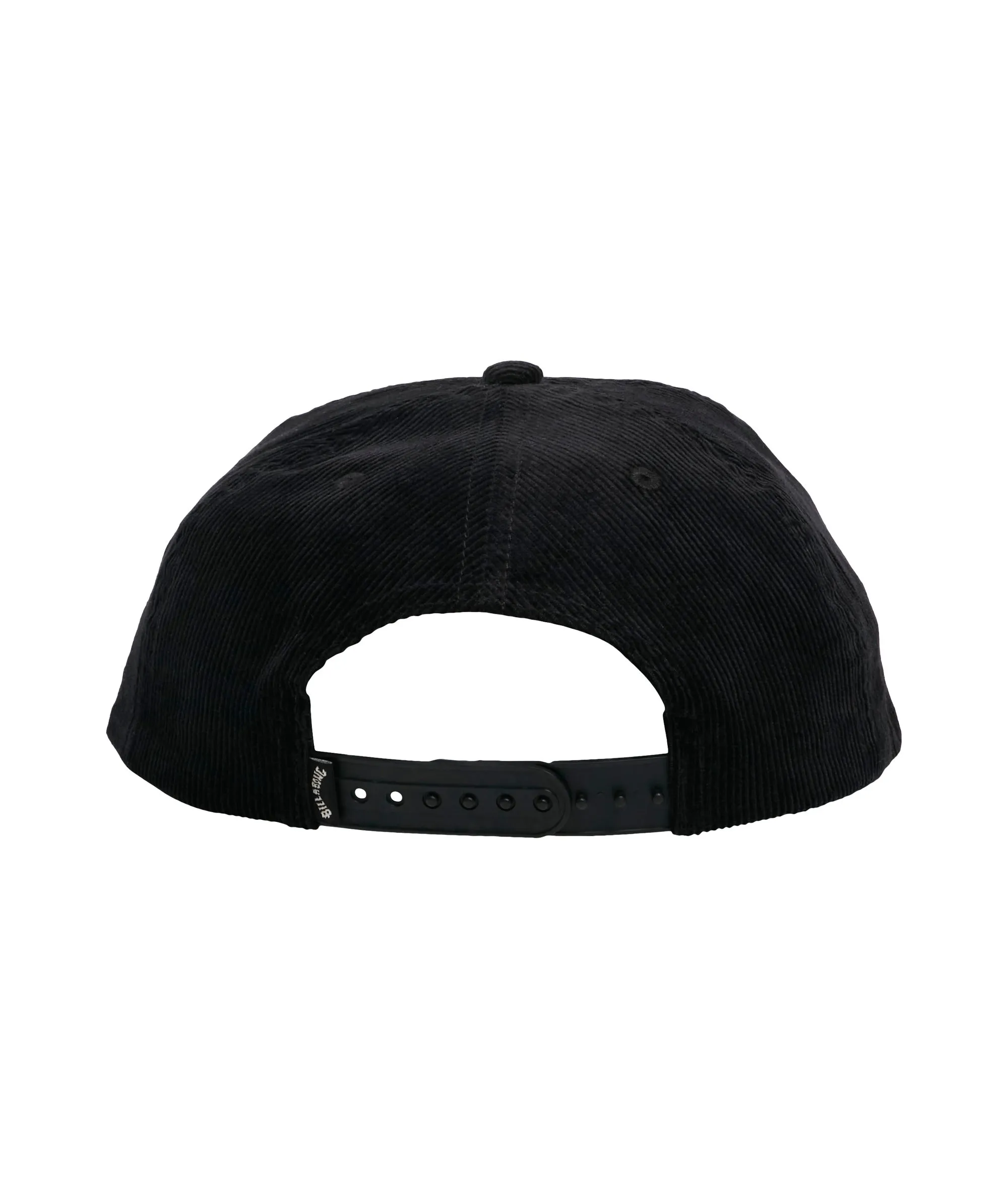 Billabong Base Snapback Cap