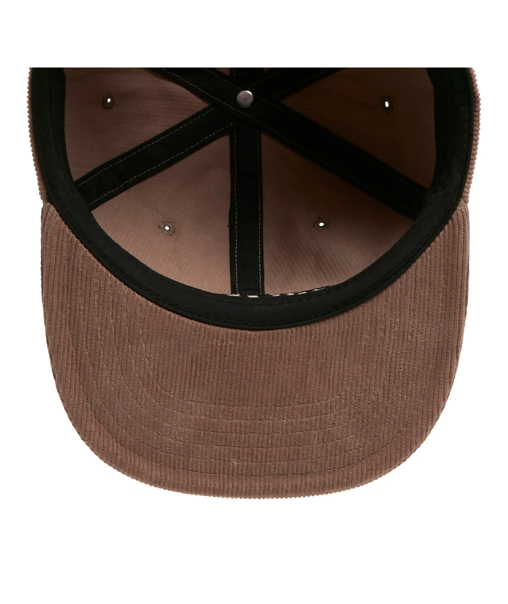 Billabong Base Snapback Cap