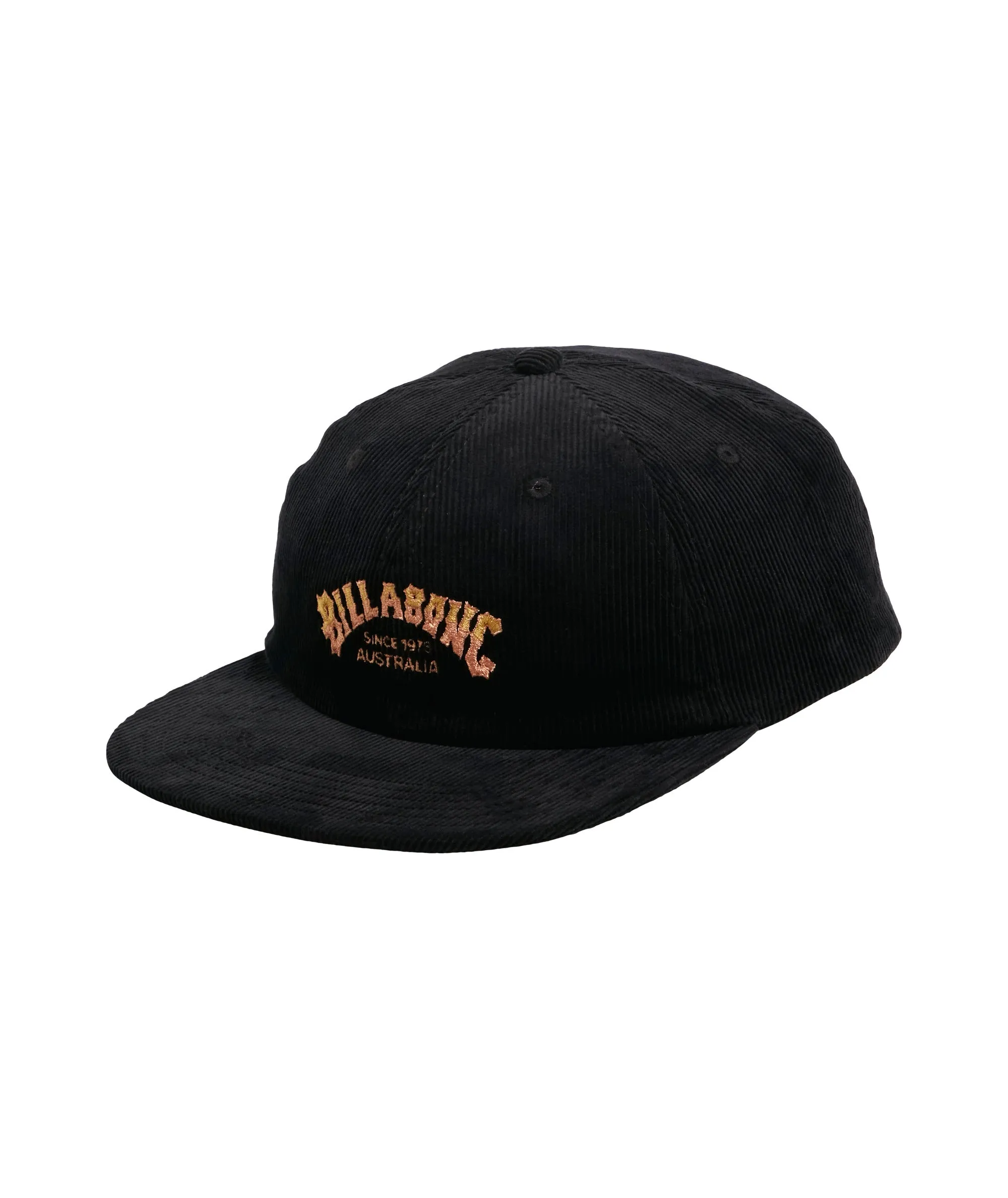 Billabong Base Snapback Cap