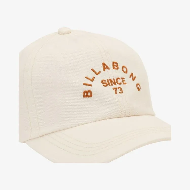 Billabong Dad Cap