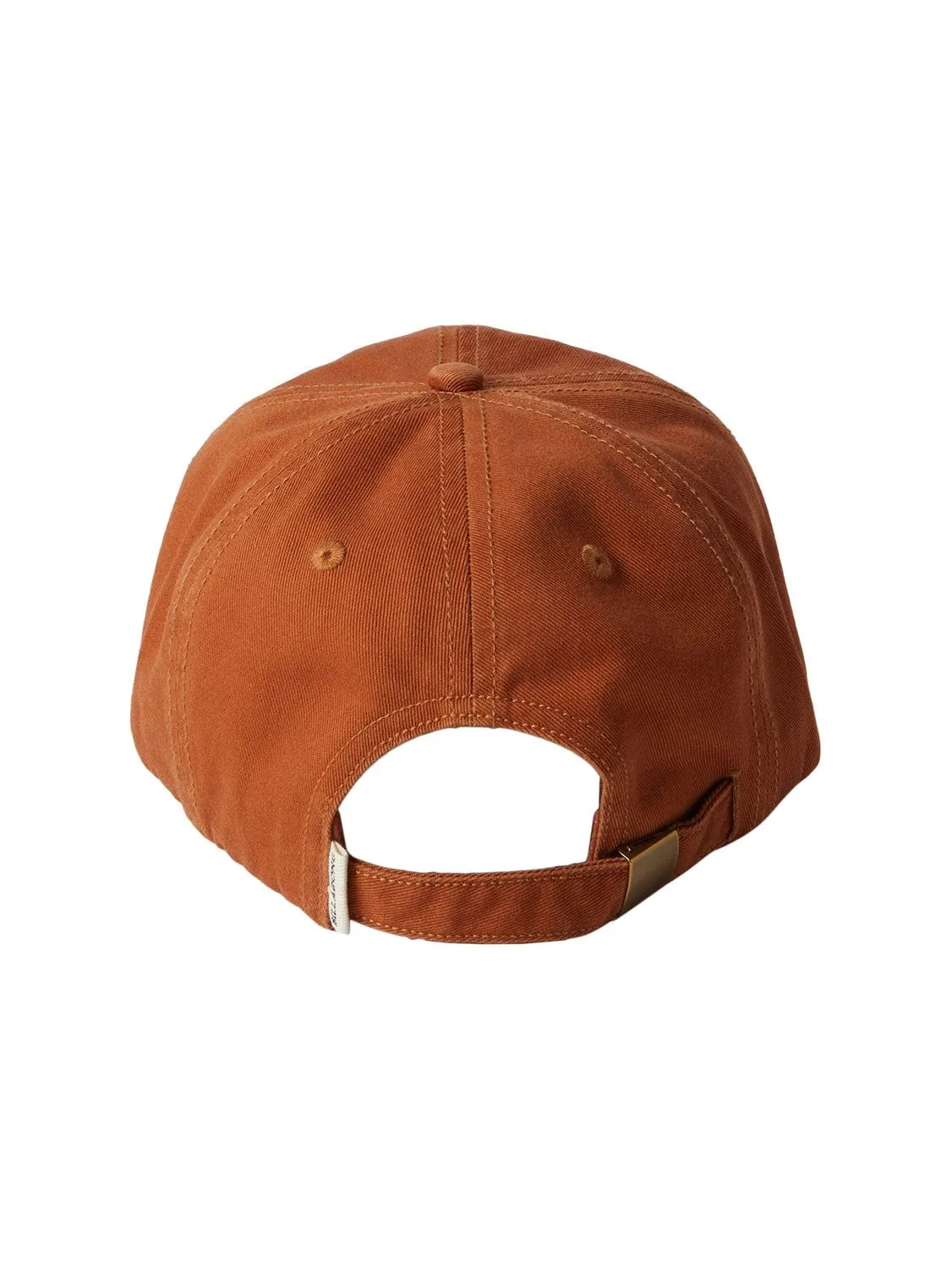 Billabong Ladies Dad Cap