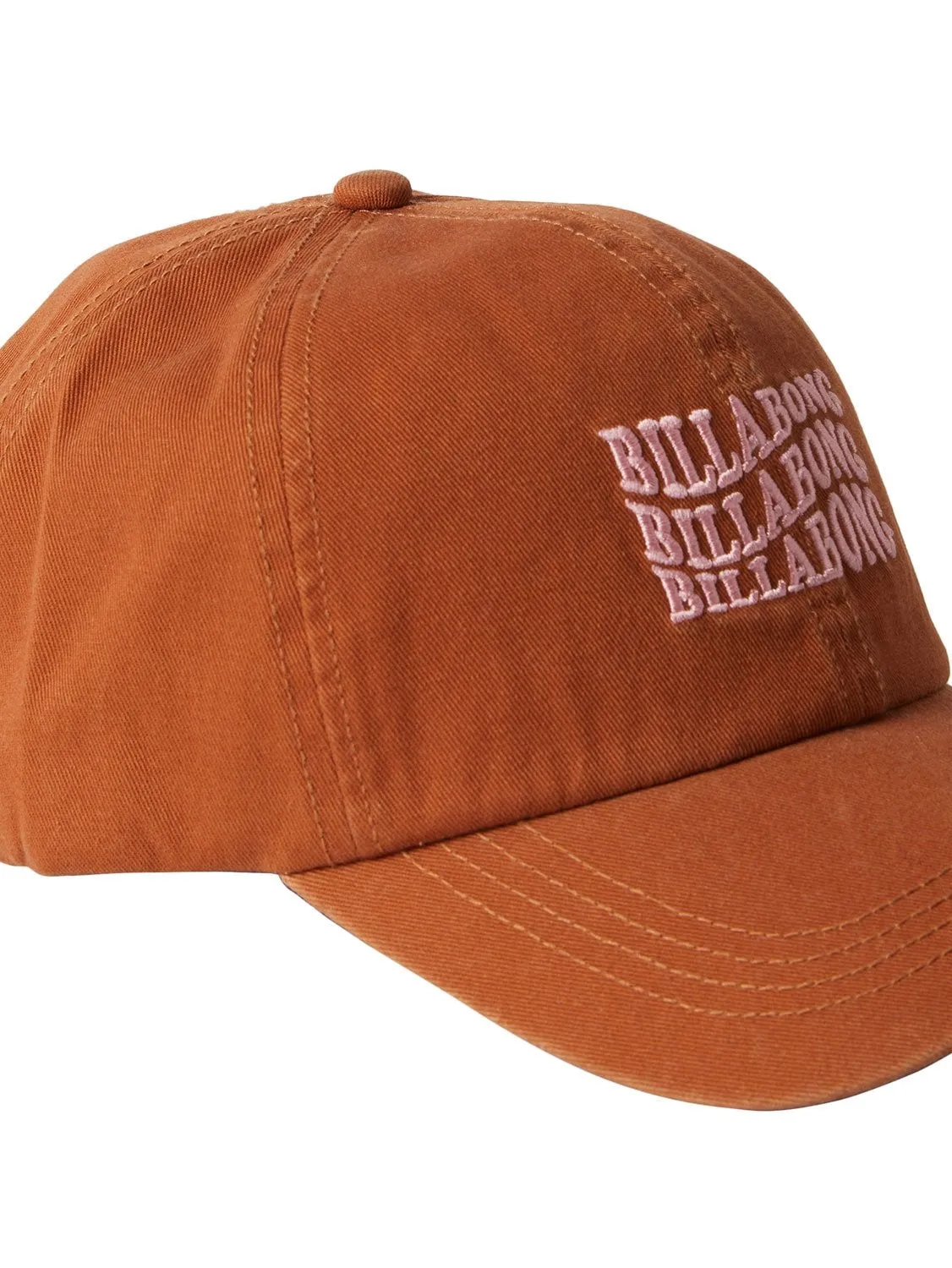 Billabong Ladies Dad Cap