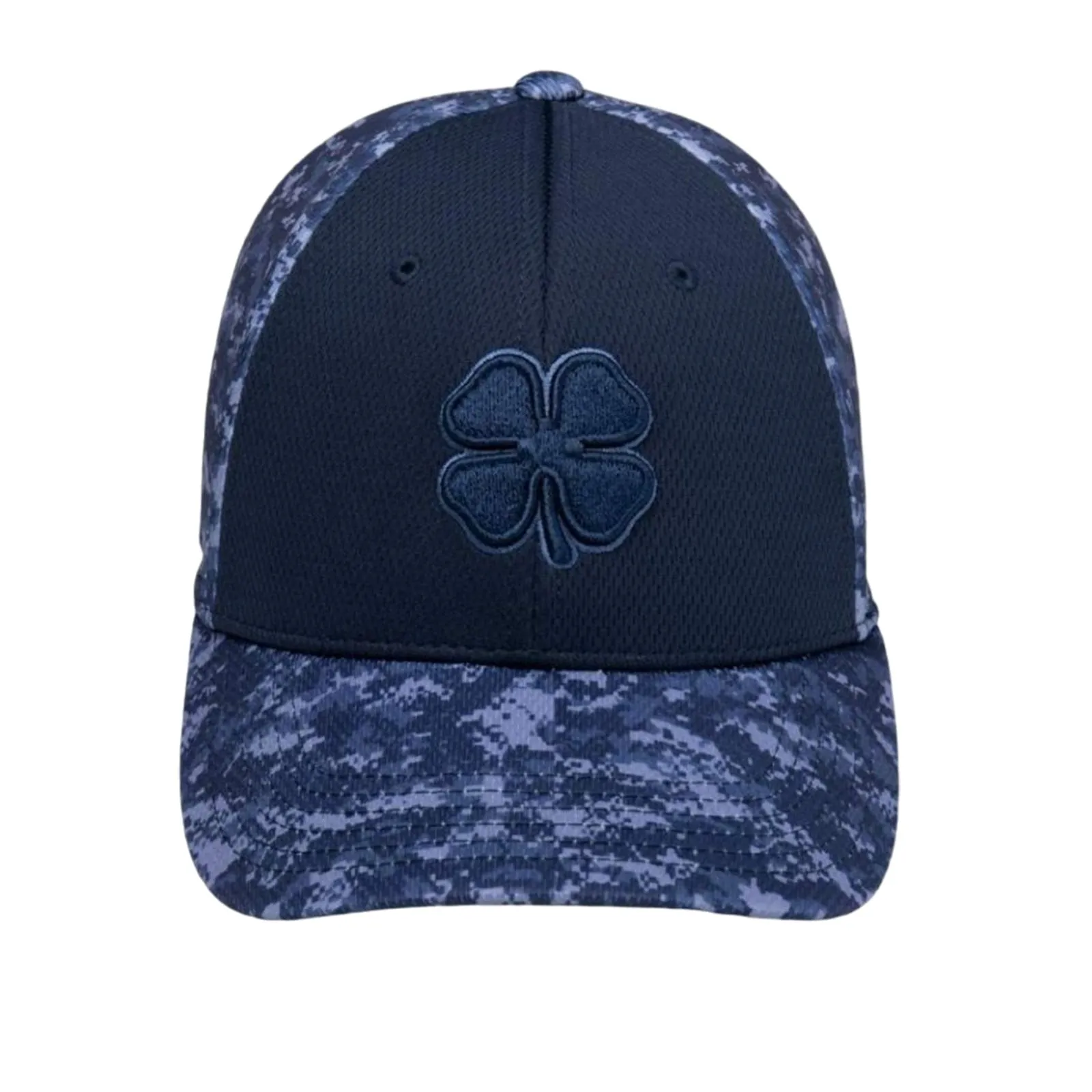 Black Clover Mens Freedom Cap