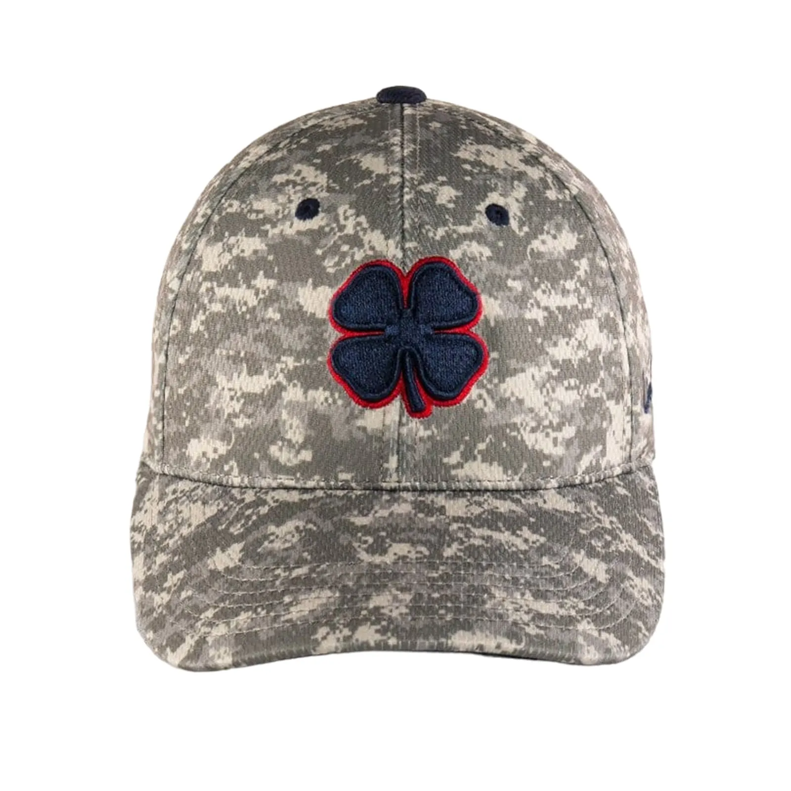 Black Clover Mens Freedom Cap