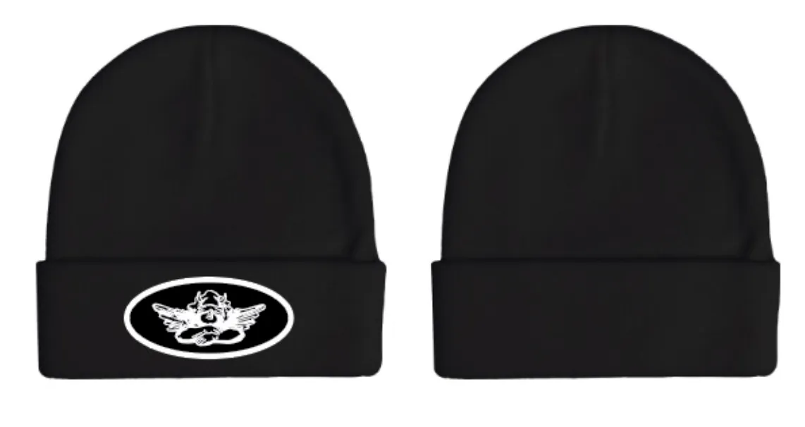 Boys Lie Beanie