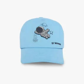 Boys Printed Cap