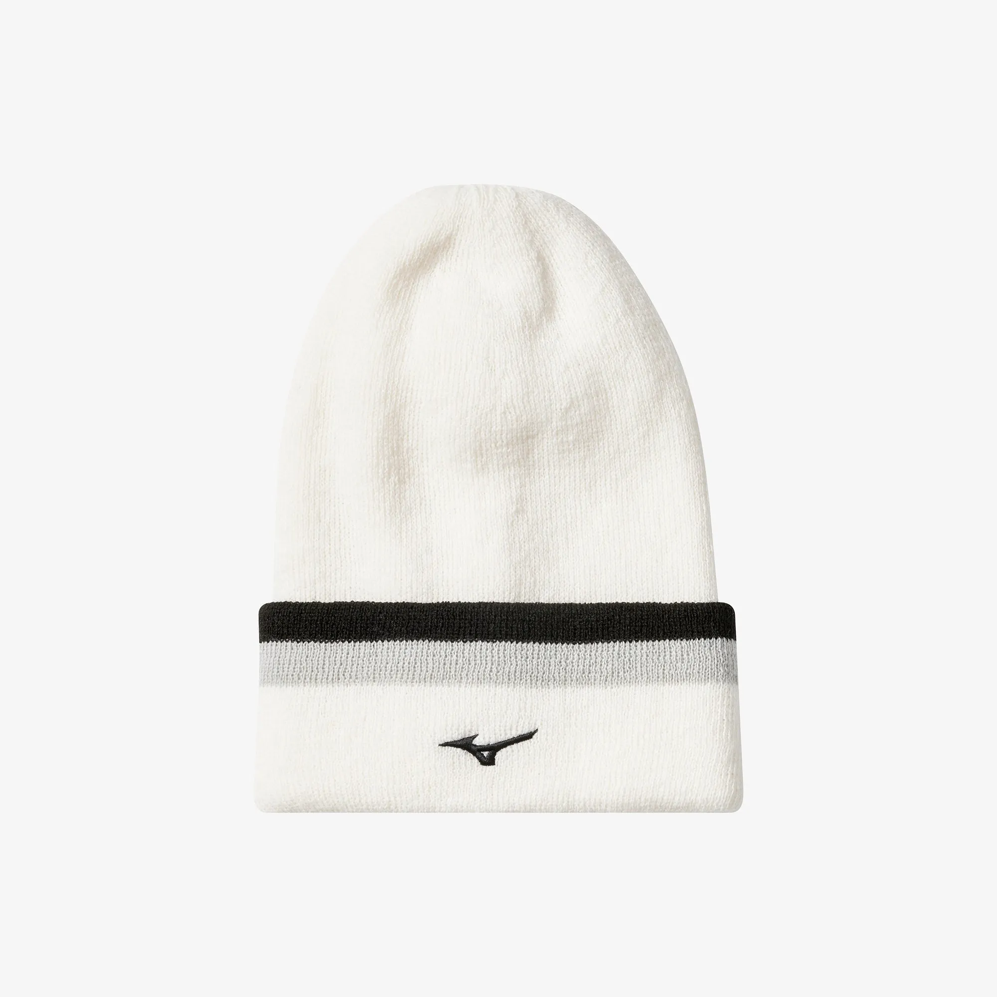 BREATH THERMO KNIT BEANIE