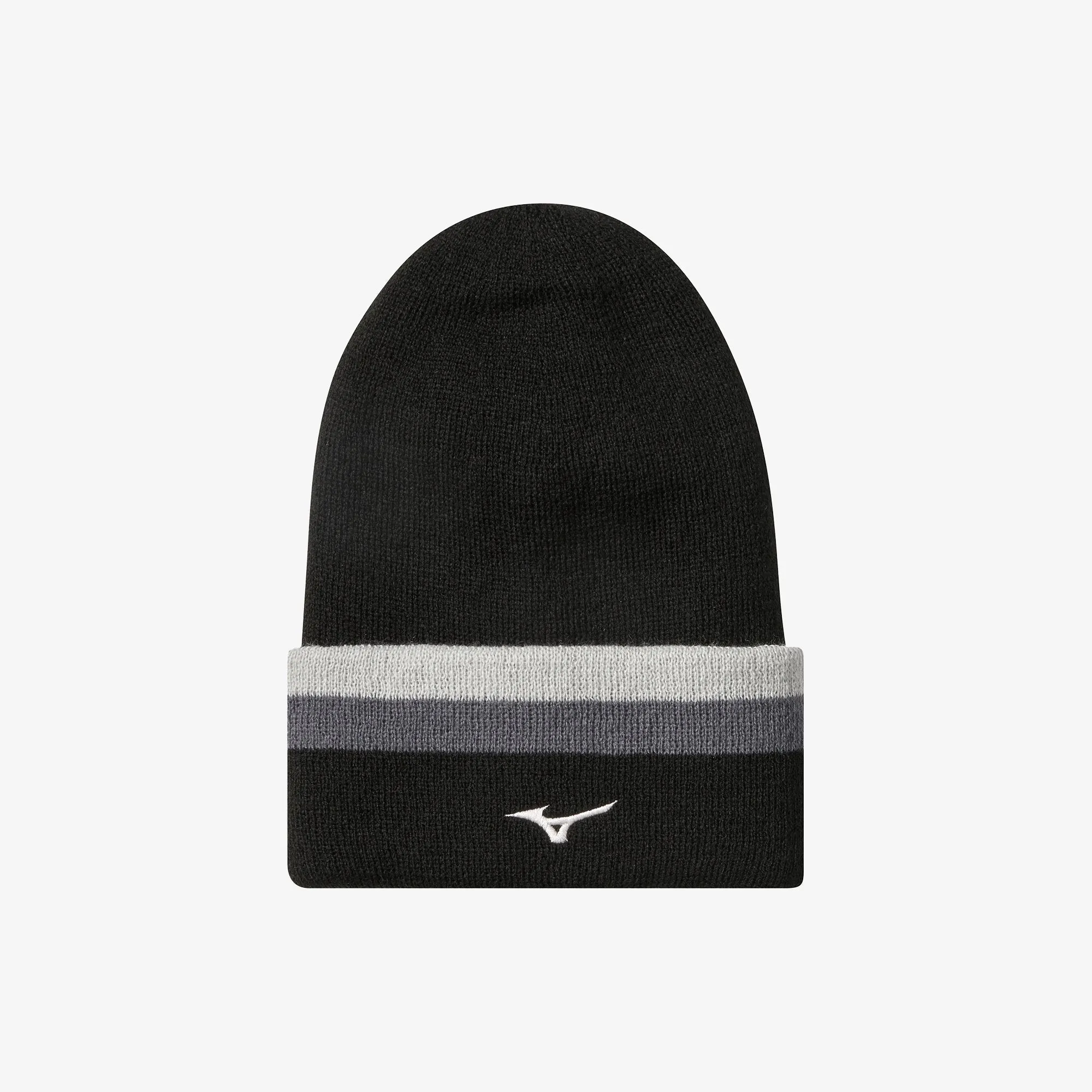 BREATH THERMO KNIT BEANIE