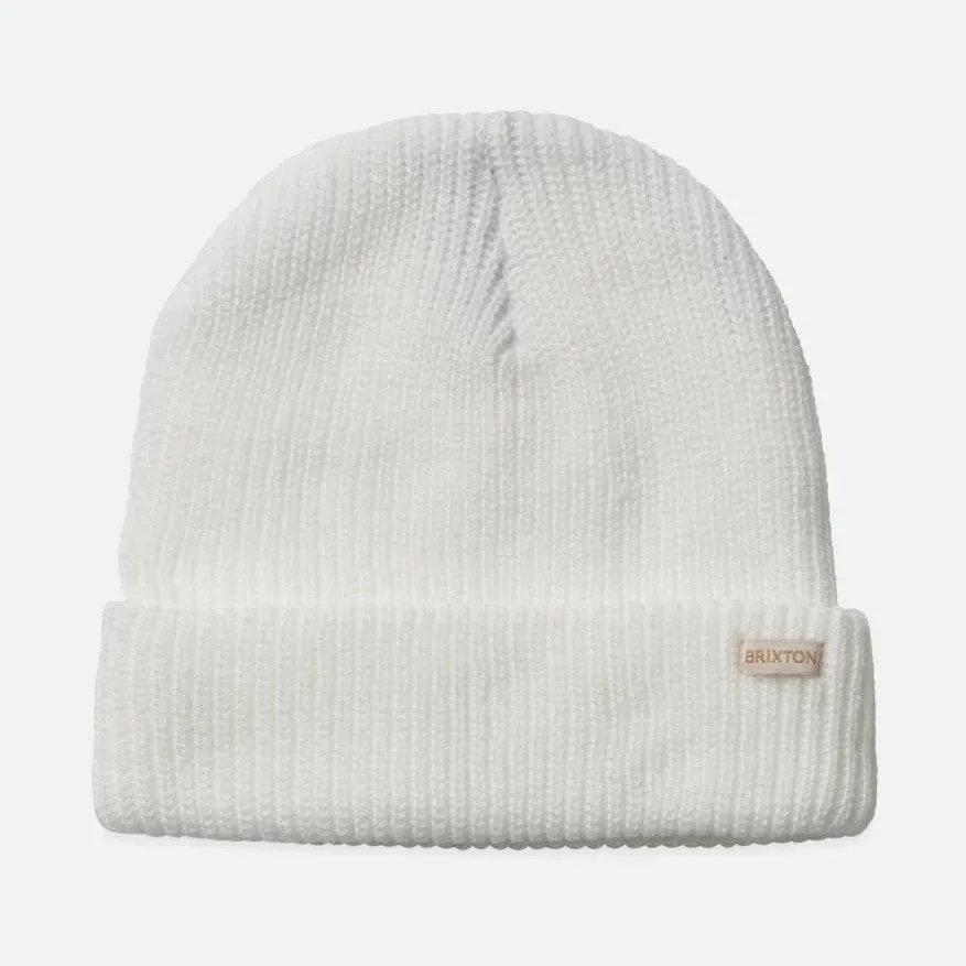 BRIXTON Alpha Women's Beanie