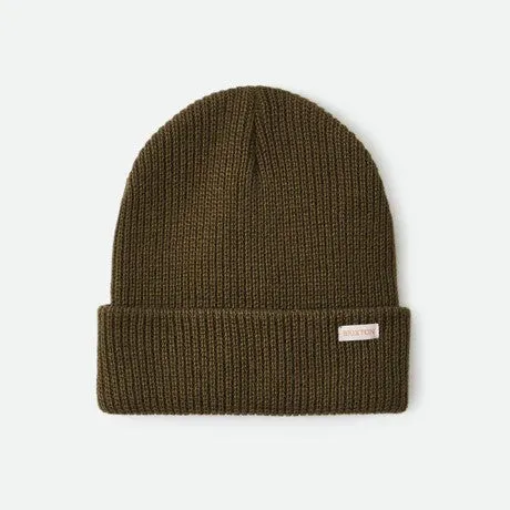 BRIXTON Alpha Women's Beanie