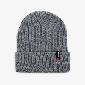 Brixton Heist Beanie