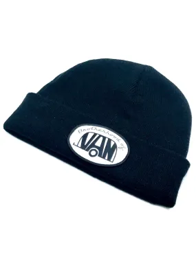 Brotherhood of Van Beanie