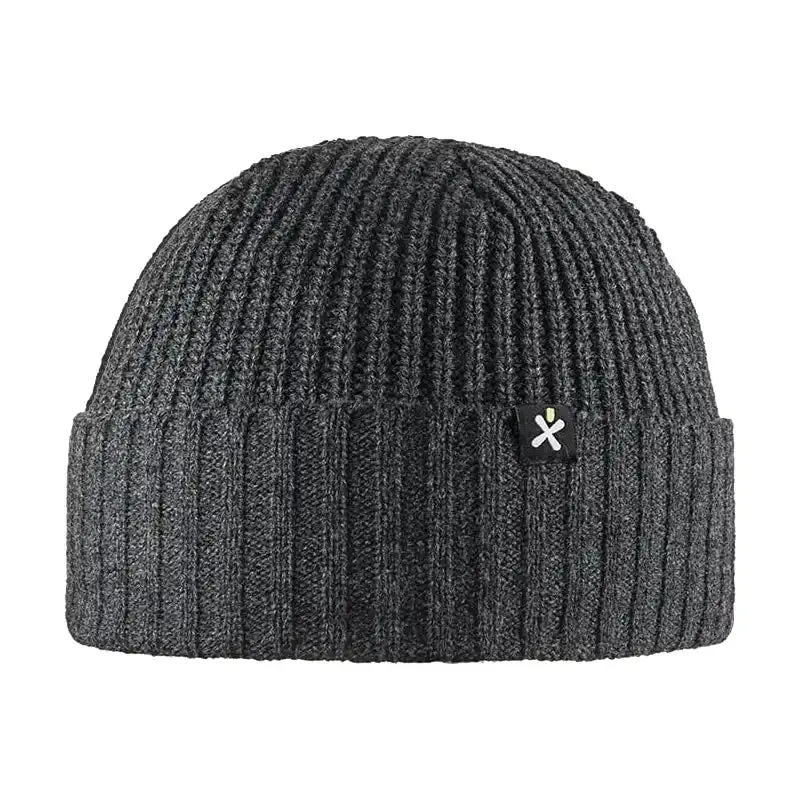 Bula Leo Beanie