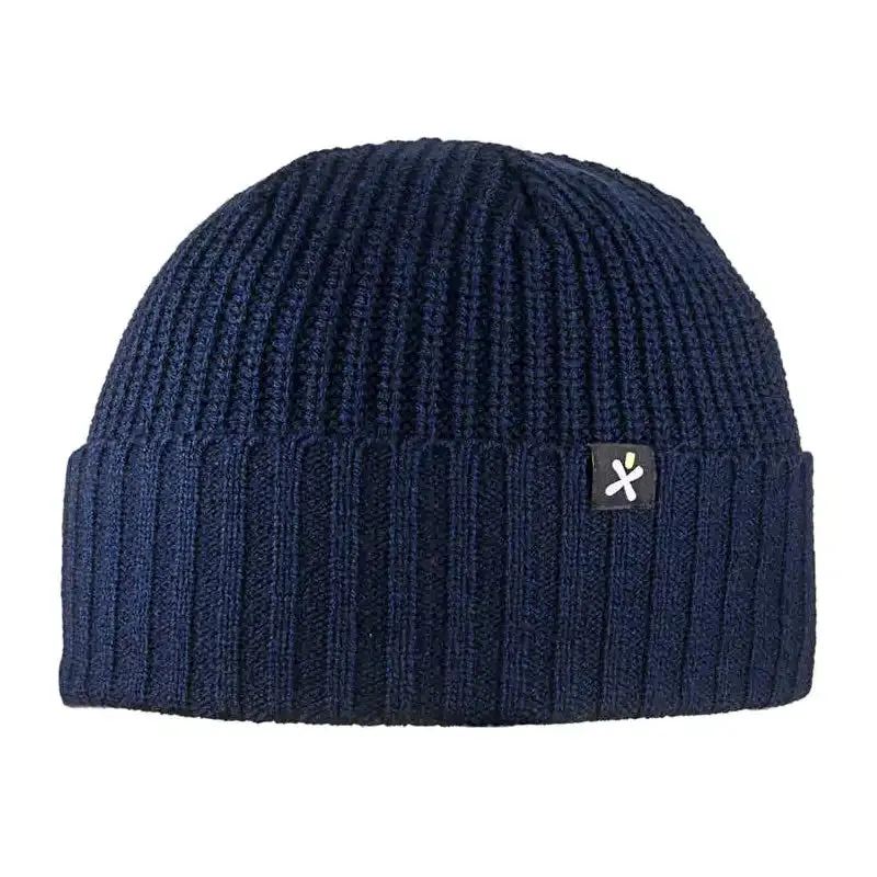 Bula Leo Beanie