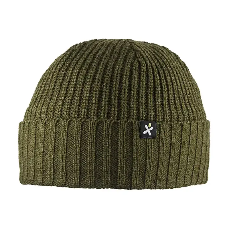 Bula Leo Beanie