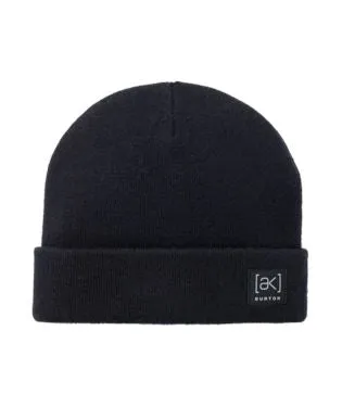 Burton AK Stagger Beanie