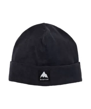 Burton Burke Beanie