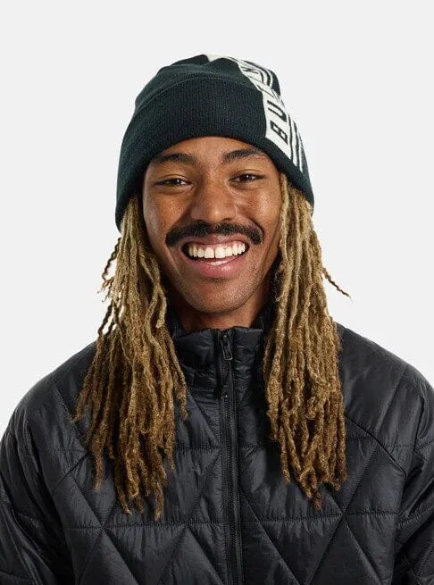 Burton Partylap Beanie