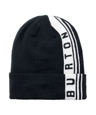 Burton Partylap Beanie