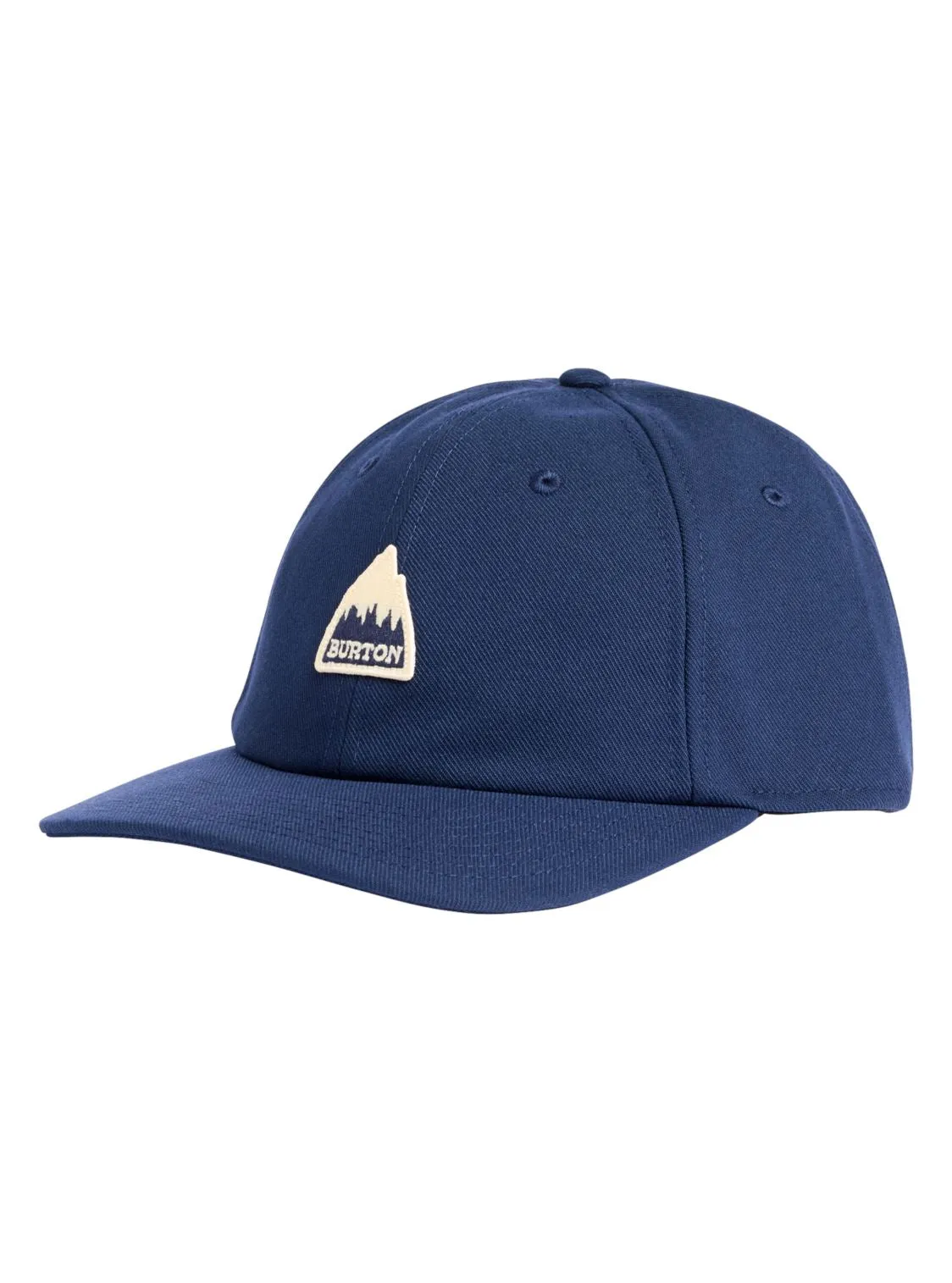 Burton Rad Dad Cap