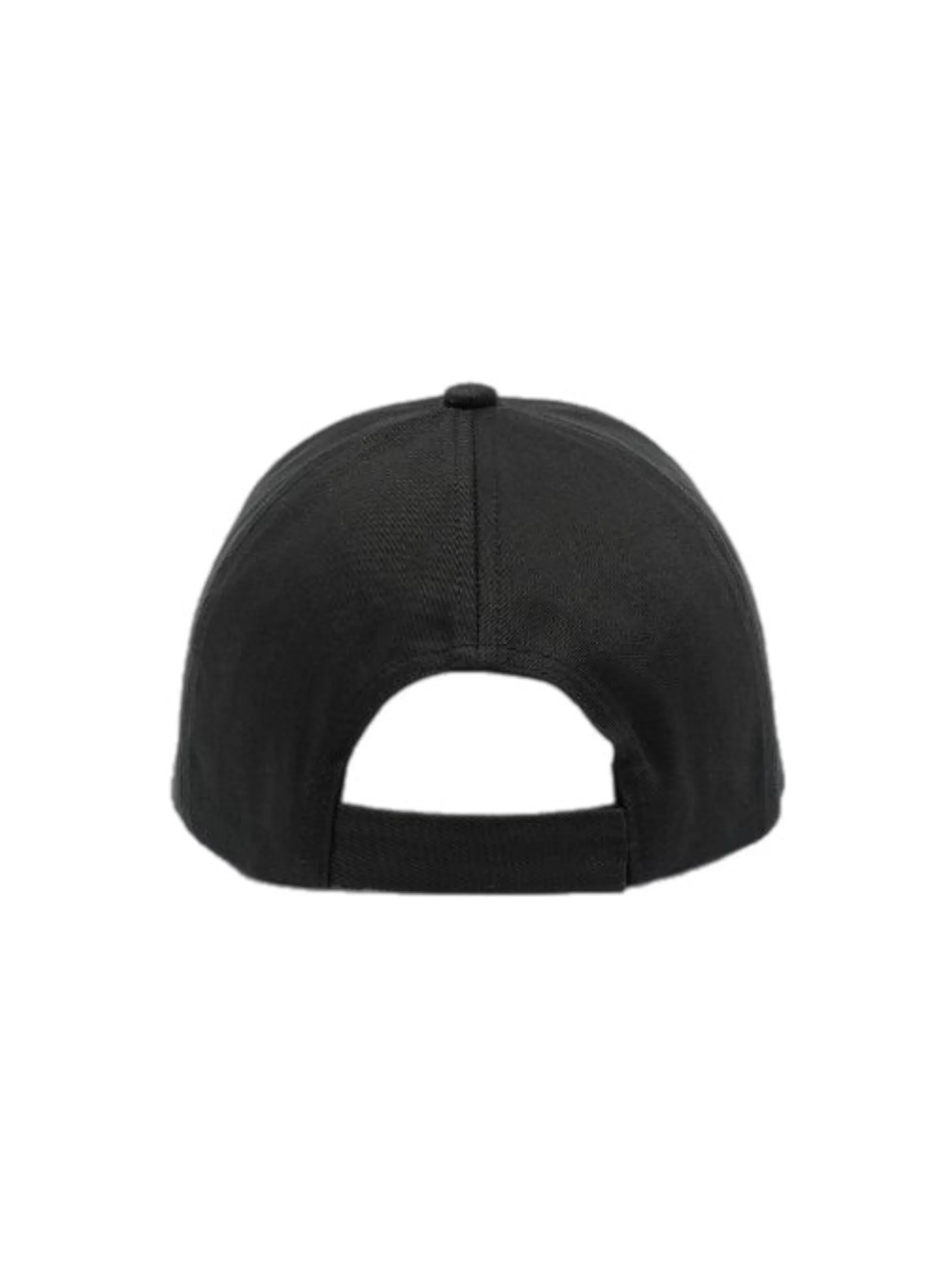 Cap Hat A4968