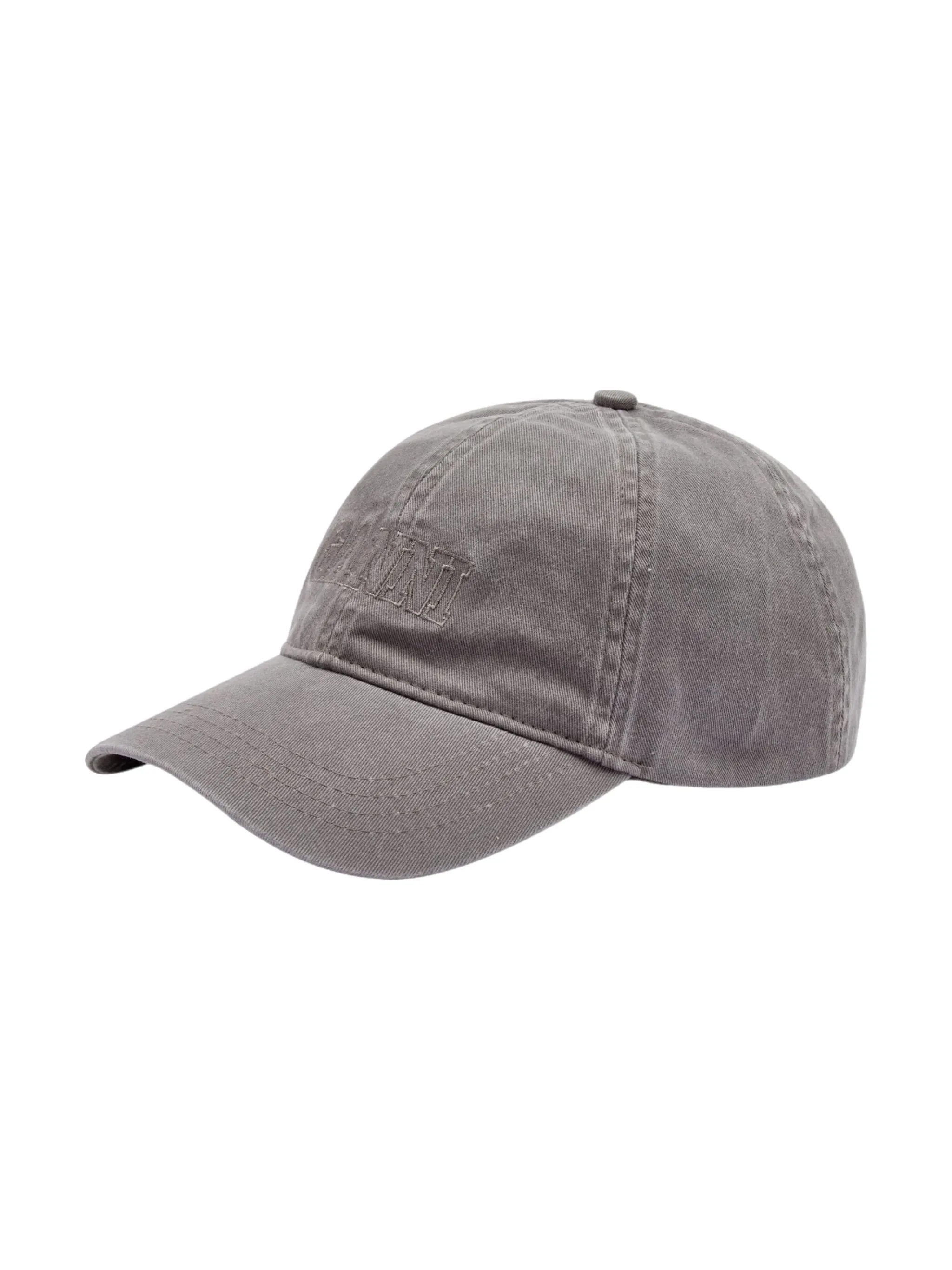 Cap Hat A5270