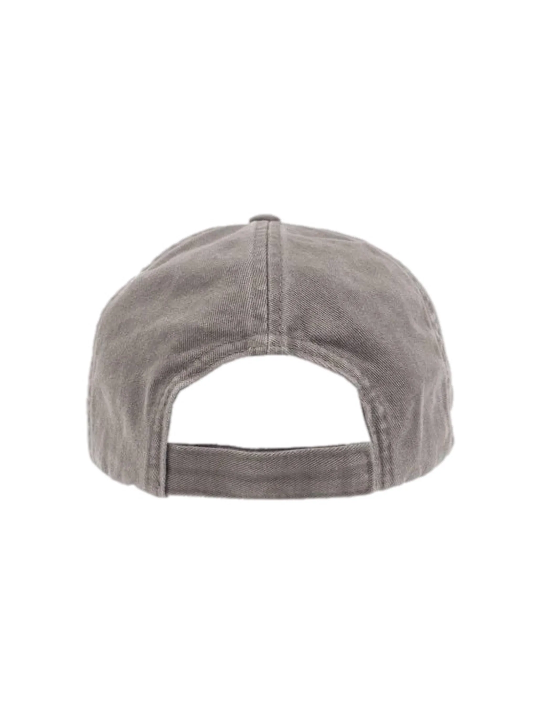 Cap Hat A5270