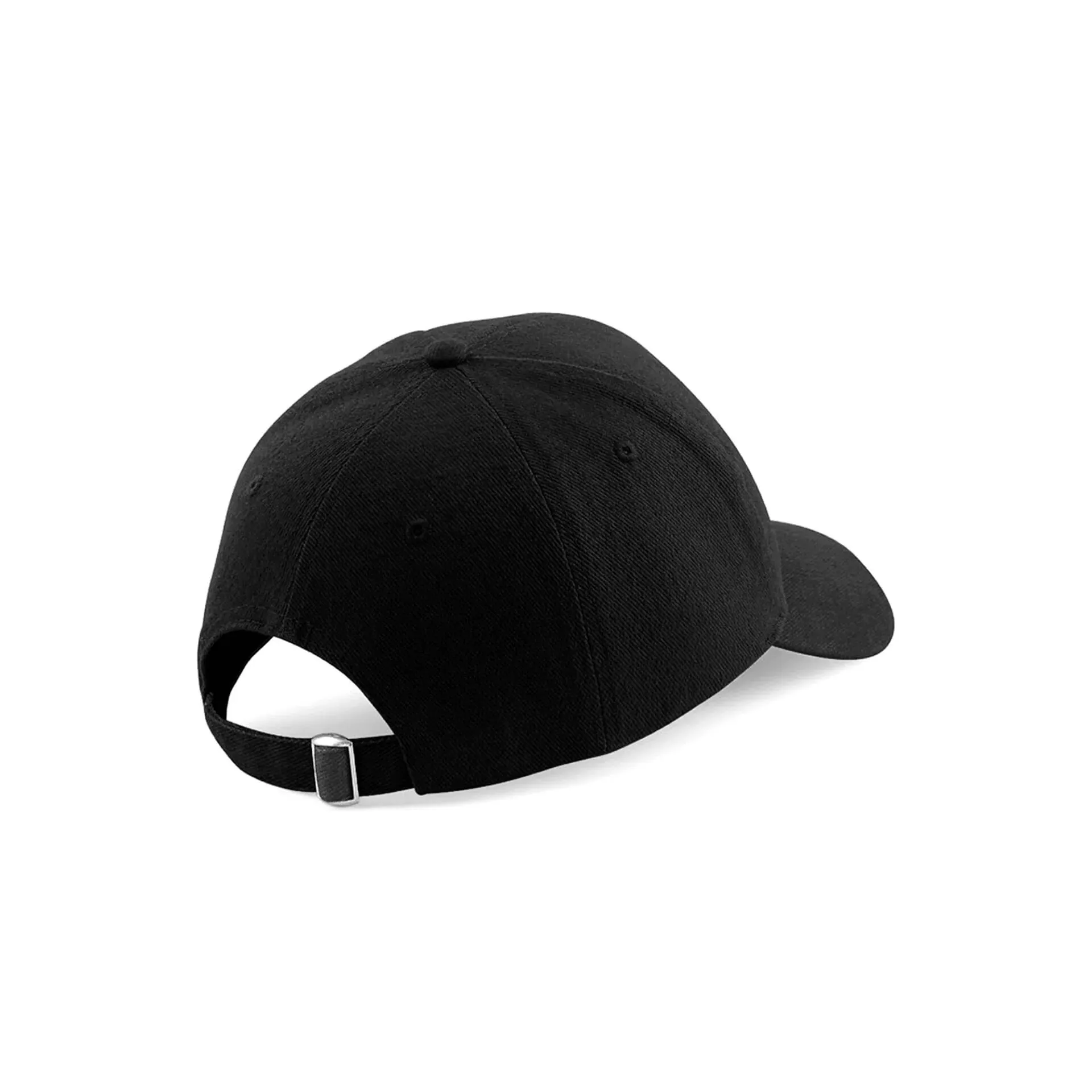 Cap "Bored" - black