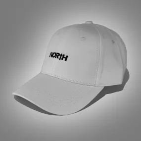 Cap • White • Limited Edition