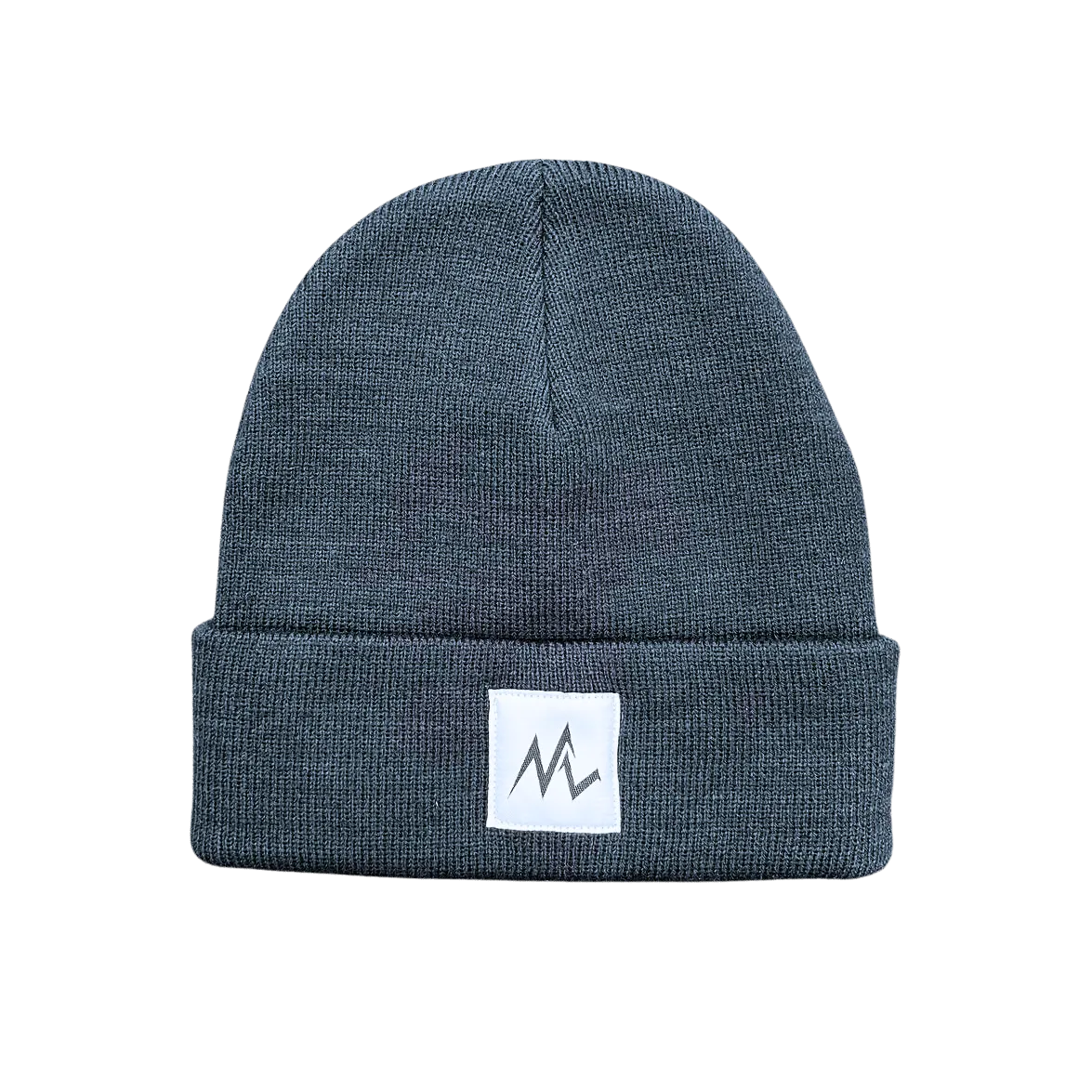 Cappello Knit Beanie