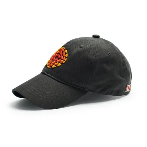 CBC 74 Gem Cap