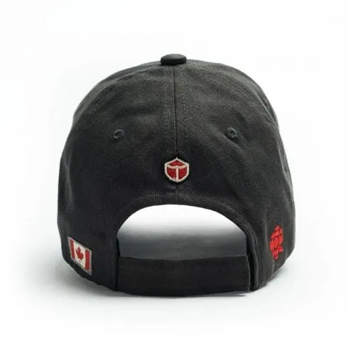 CBC 74 Gem Cap