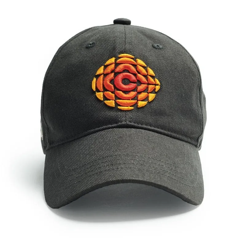 CBC 74 Gem Cap