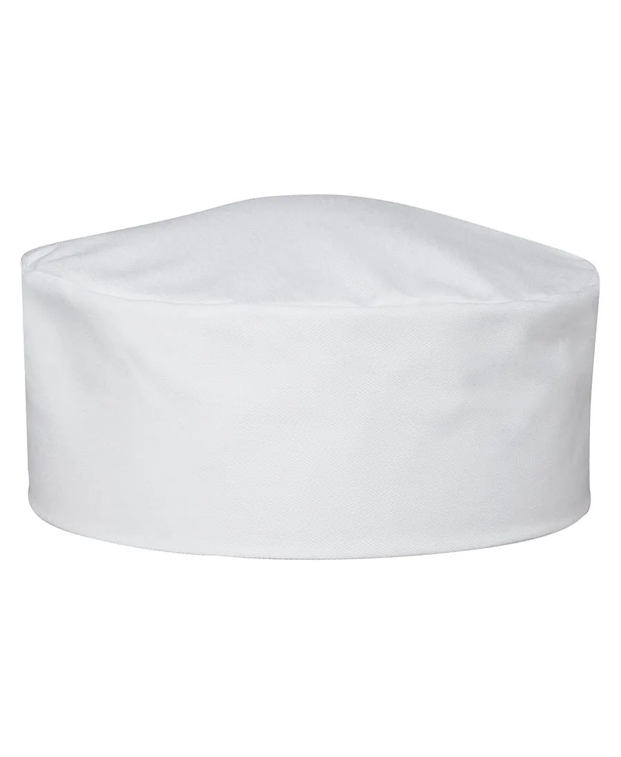 Chef's Cap