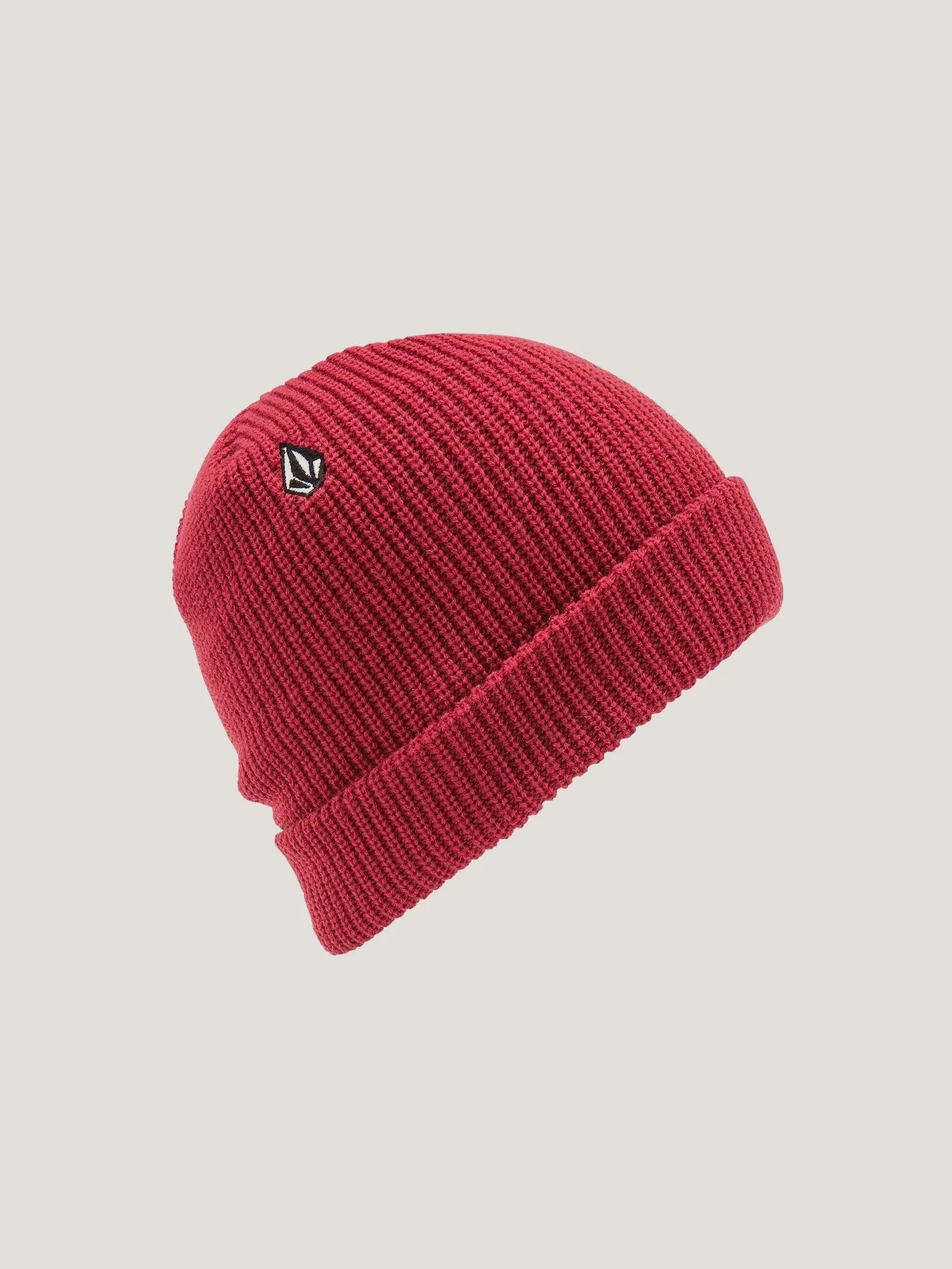 CHULLO VOLCOM  FULL STONE BEANIE