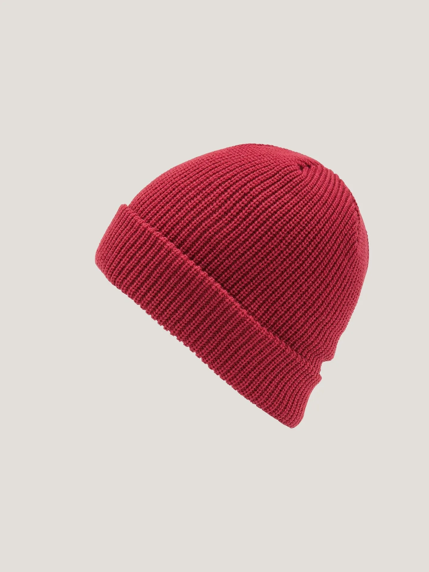 CHULLO VOLCOM  FULL STONE BEANIE