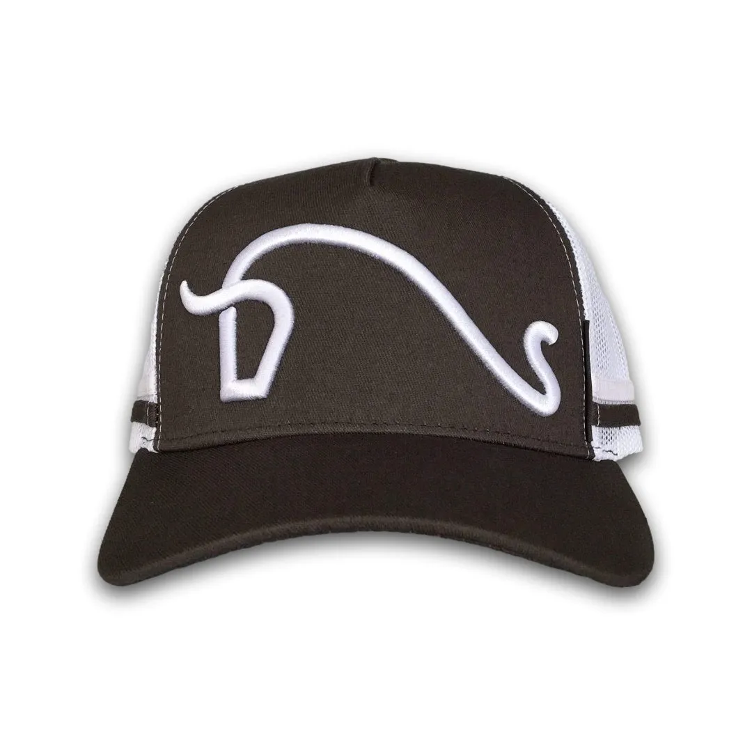 Classic Series Trucker Cap