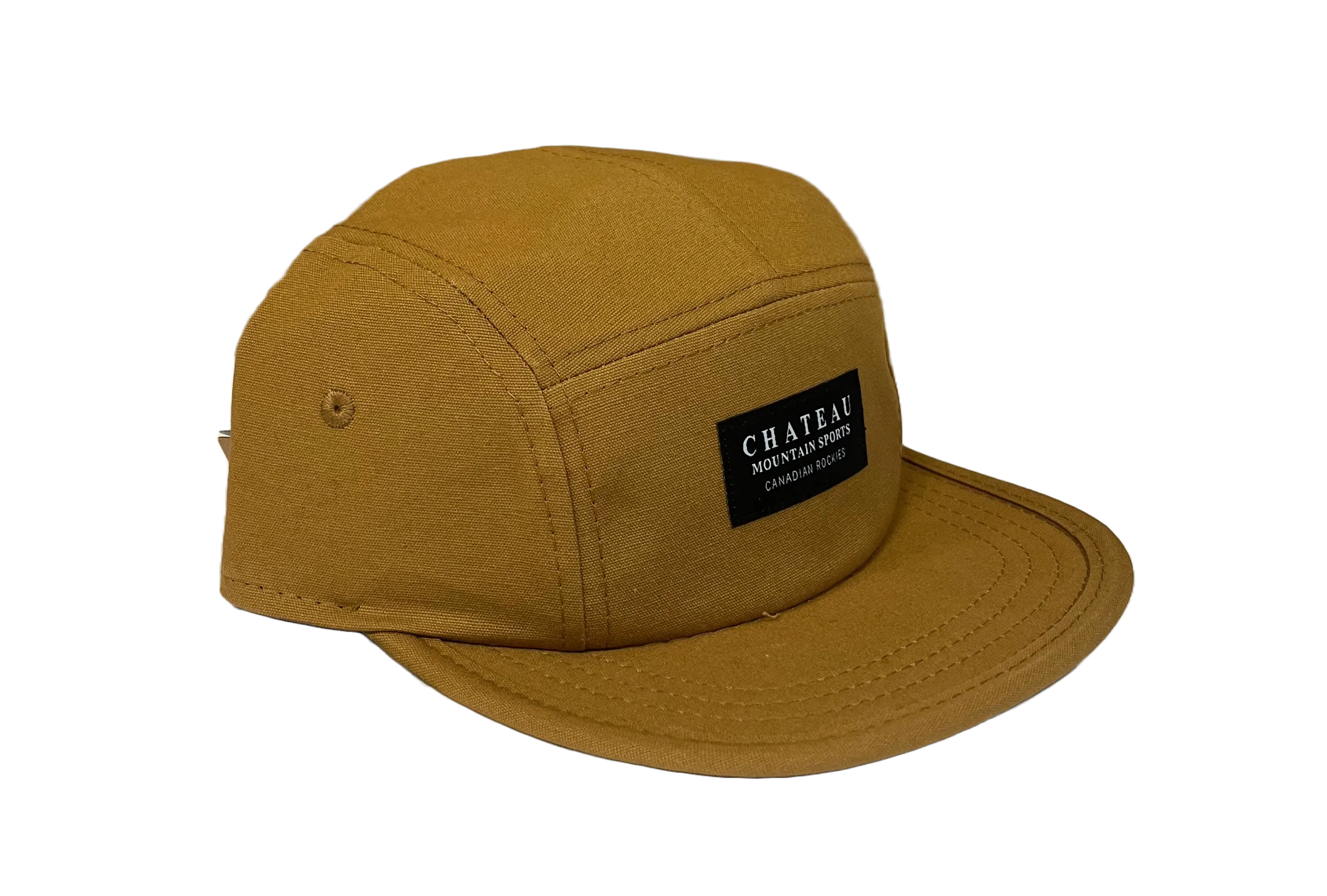 CMS Unstructured Ball Cap