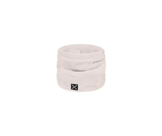 COLLAR POLAR CAP